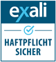 Mehr Informationen zur IT-Haftpflicht AT von BL Betriebs GmbH